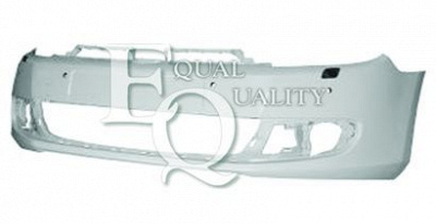 EQUAL QUALITY p2828 - Буфер